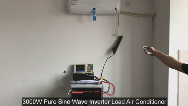 XIJIA-SWIPOWER--3000W-Pure-Sine-Wave-Inverter-Load--Air-conditioner.jpg