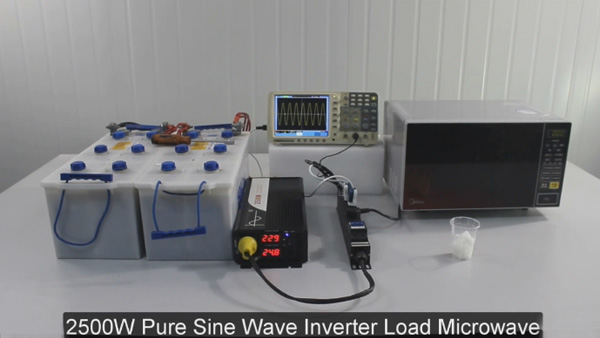 XIJIA-SWIPOWER--2500W-Pure-Sine-Wave-Inverter-Load-microwave.jpg